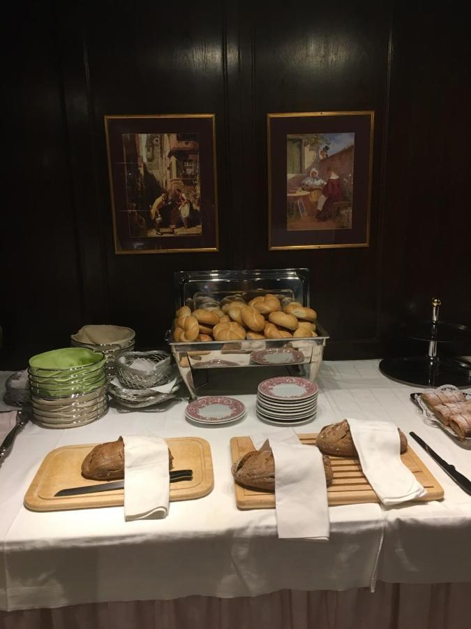 Cityhotel Ratheiser クラーゲンフルト エクステリア 写真