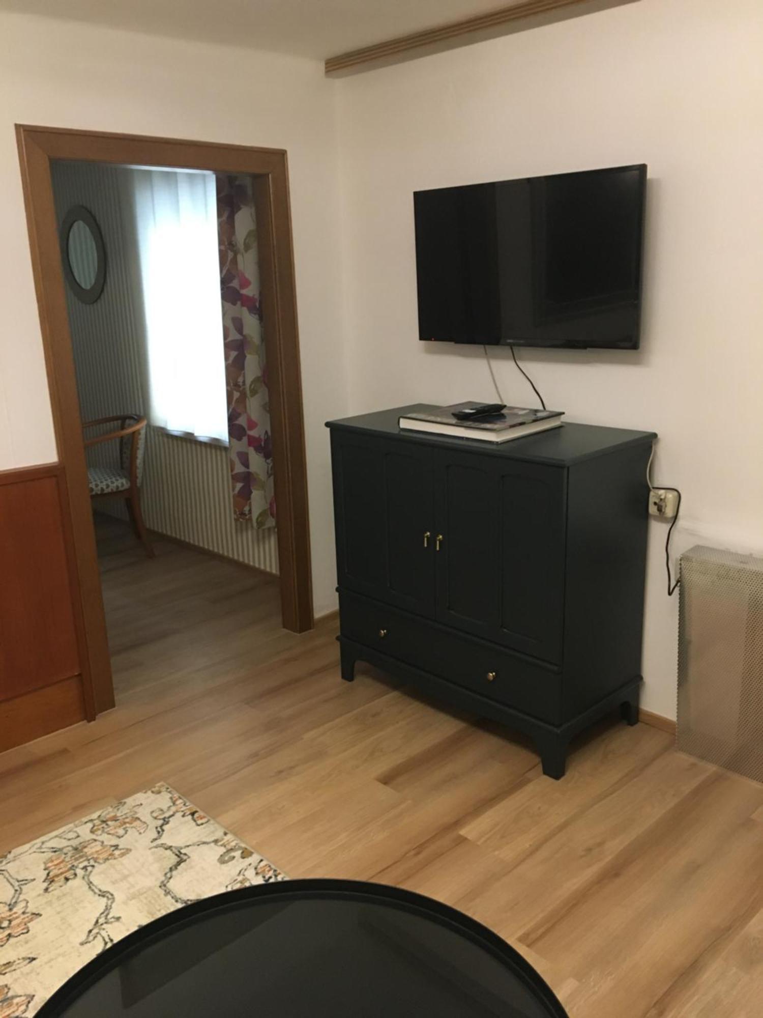 Cityhotel Ratheiser クラーゲンフルト エクステリア 写真